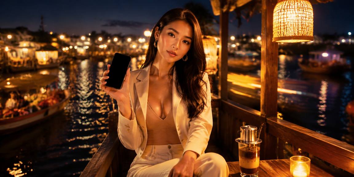 sv89 Bàn chơi, slot và thể thao — tất cả trong lòng bàn tay