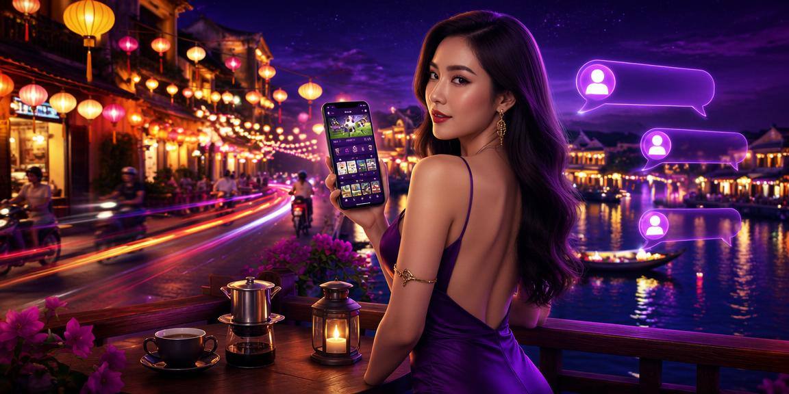 sv89 Những điều bạn cần biết về sv89