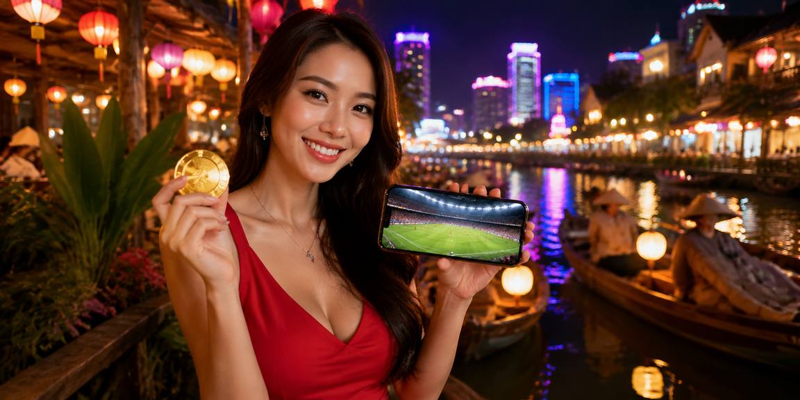 sv89 Thành Viên Mới