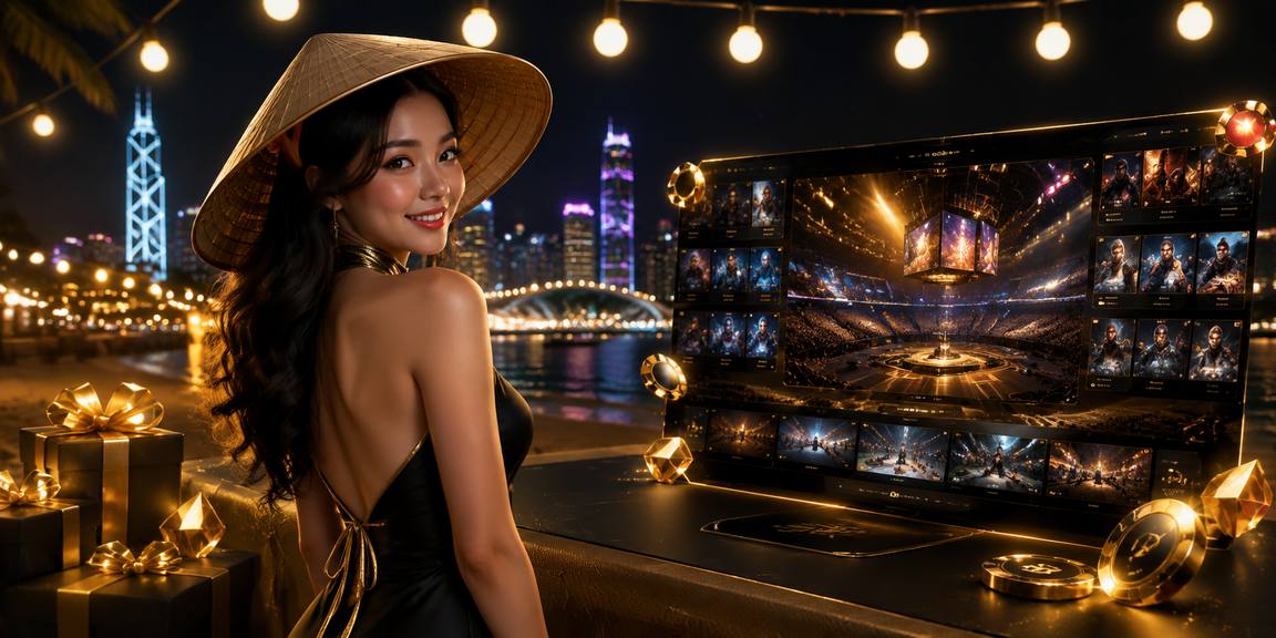 sv89 Trang Thanh Toán